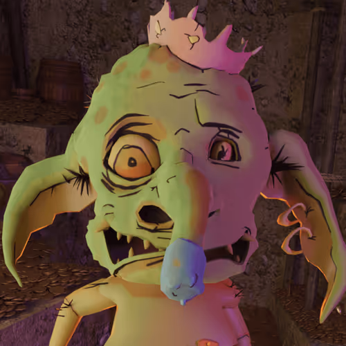 Unidentified contract 999a9bae-f696-4641-96fa-25c2d8d87215