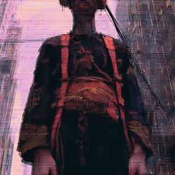 355