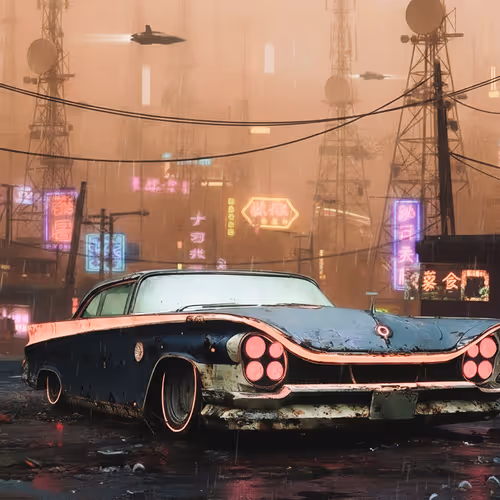 324