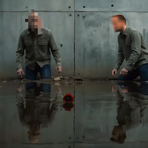 321