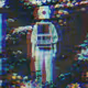 251