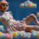 367