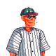 48