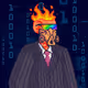 Cyberbits #143