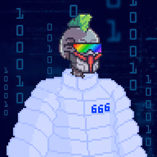 Item #65 Media