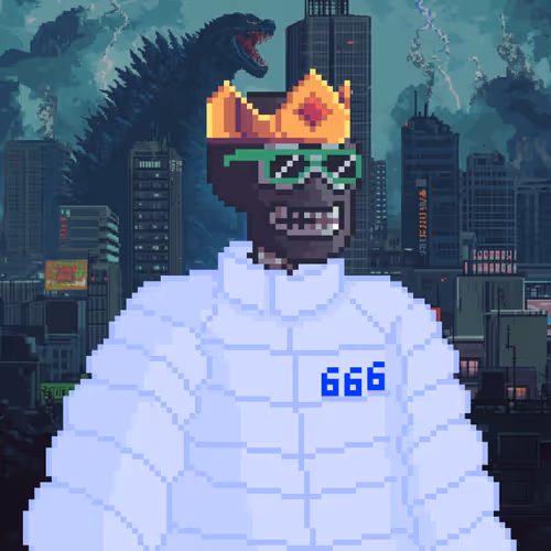 Cyberbitsnft