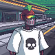 64