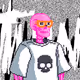 63