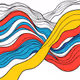200