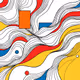 98