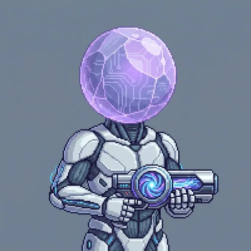 MicroFunAgents
