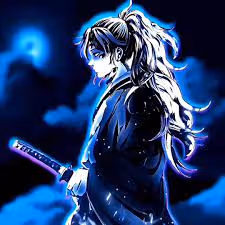 ninja