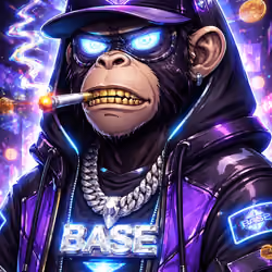 Base Crypto Phantom 👻🔵💎