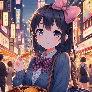 otakugirl 2