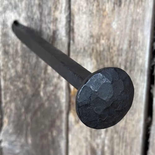 Super NAIL
