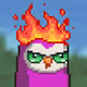 934