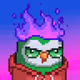 932