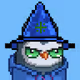1478