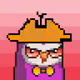 Pixel Birds #4556