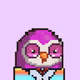 2081