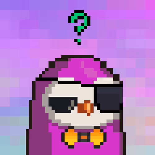 Item #3534 Media