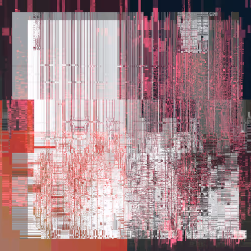 734