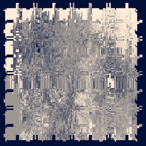 887