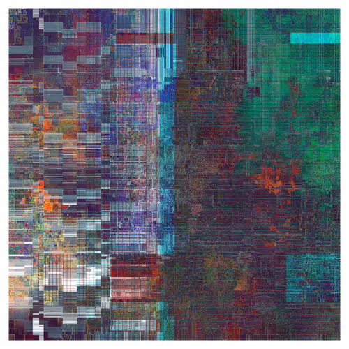694