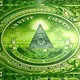 USD in BASE  #988