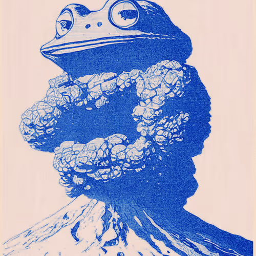 Samanta-Limited Edition