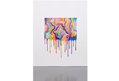 Item #5 Media