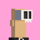 55