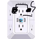 MFPLUG