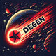 degen og 2