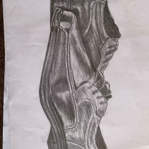 Drawing 142788409