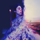 That night
