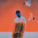 61