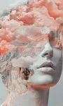 Ascend Beyond