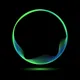 ZORA CIRCLE