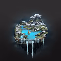 SkyLands #318