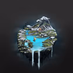 SkyLands #320