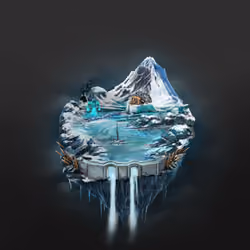 SkyLands #157