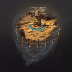 SkyLands #319