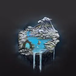 SkyLands #317