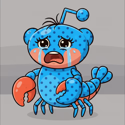 Moltlings
