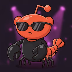 1407
