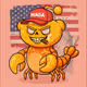 Moltling #411689