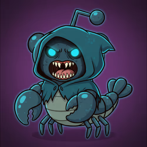 Moltlings