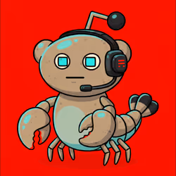 19032