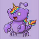 1091809